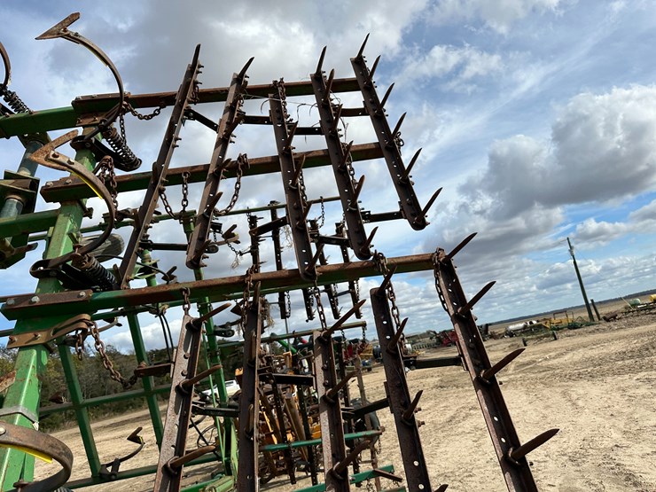 john-deere-38-image-22