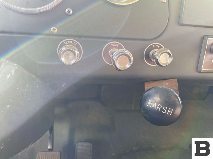 1965-international-loadstar-image-40