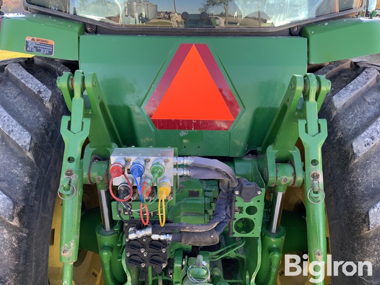 2001-john-deere-8310-image-11