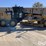 2018-caterpillar-12m3-awd-image-4
