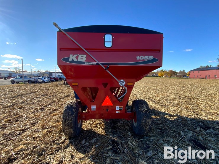 killbros-1055-image-6