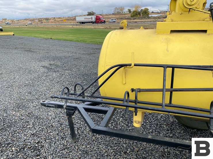 ..-vintage-compressor-trailer-image-17