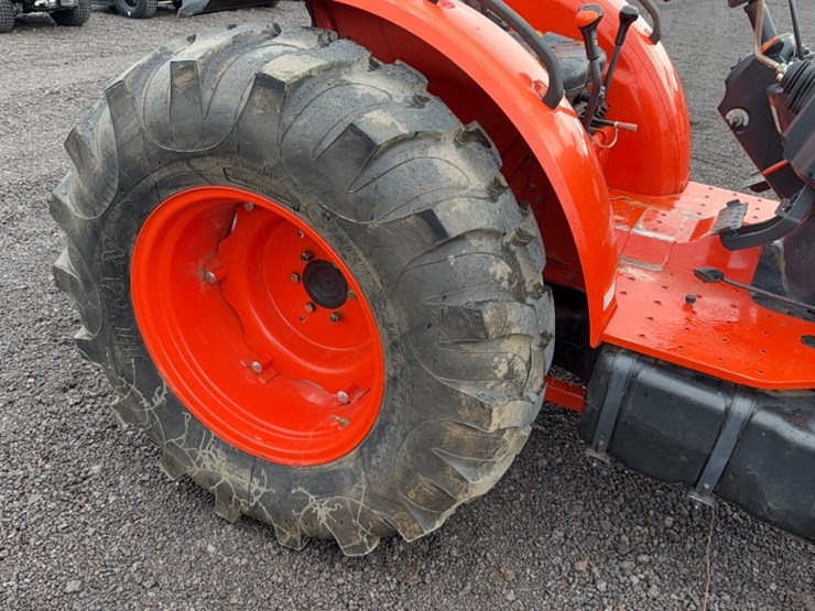 kioti-dk4510-image-7