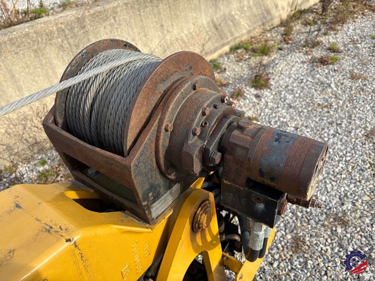 2008-imt-6025-image-14