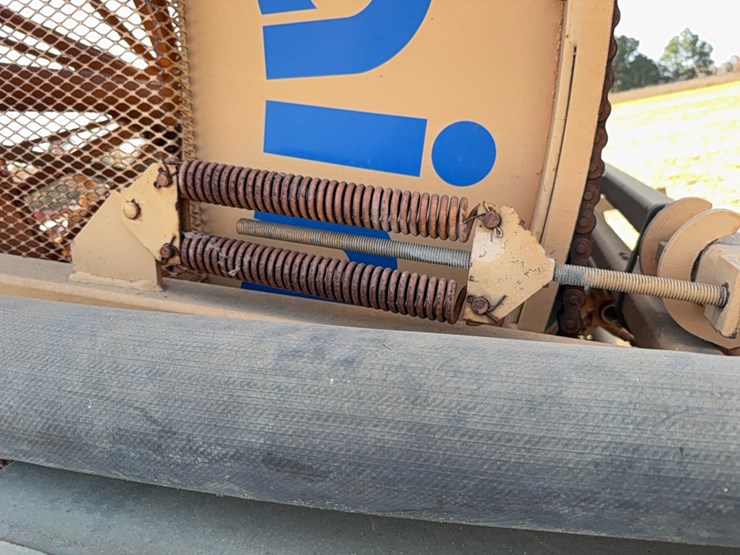 amadas-2400l-reel-rain--with-mh-30-gun-stand-and-nelson-big-gun-￼-image-39