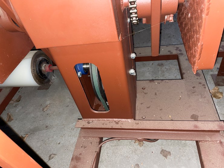 #1415-•-new-double-wood-wrapper-(independence,-wi)-image-7