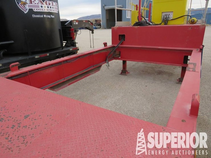 (x)-(5-75)-2007-nov-hydra-rig,-ce020806-coil-tubi...-image-5