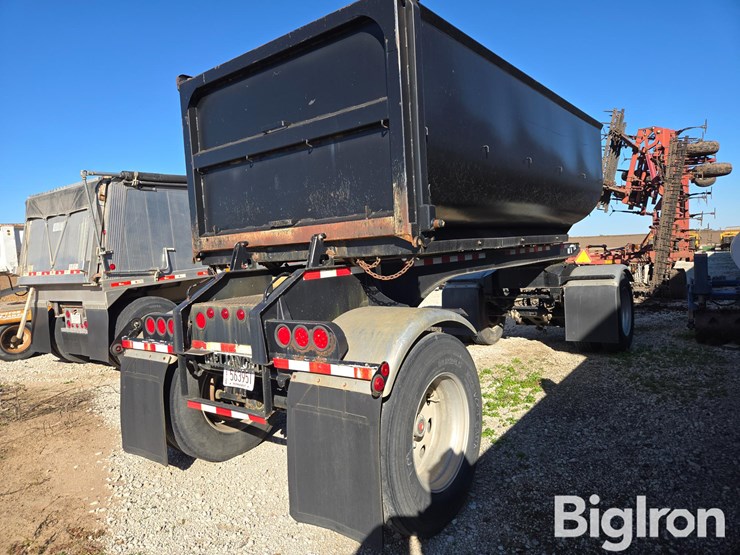 2005-reliance-transfer-trailer-image-5