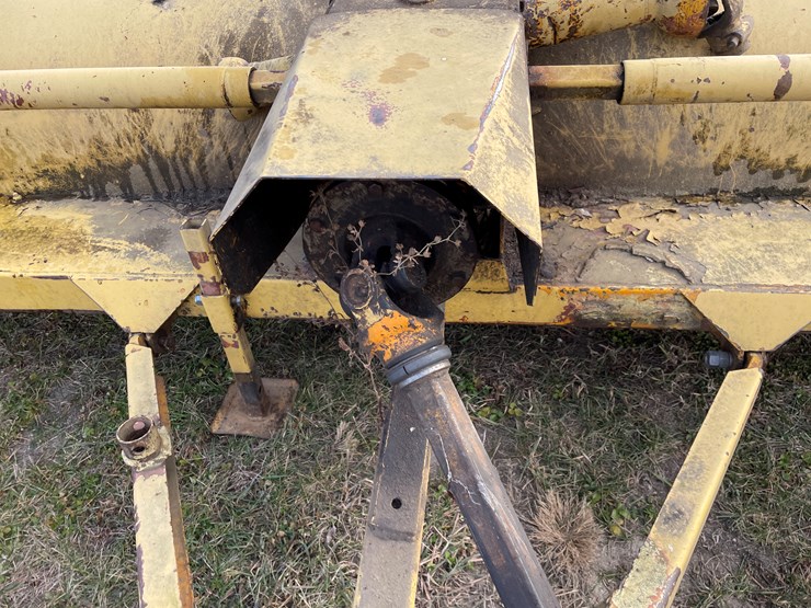 #1413-•-wood-flail-chopper-image-9