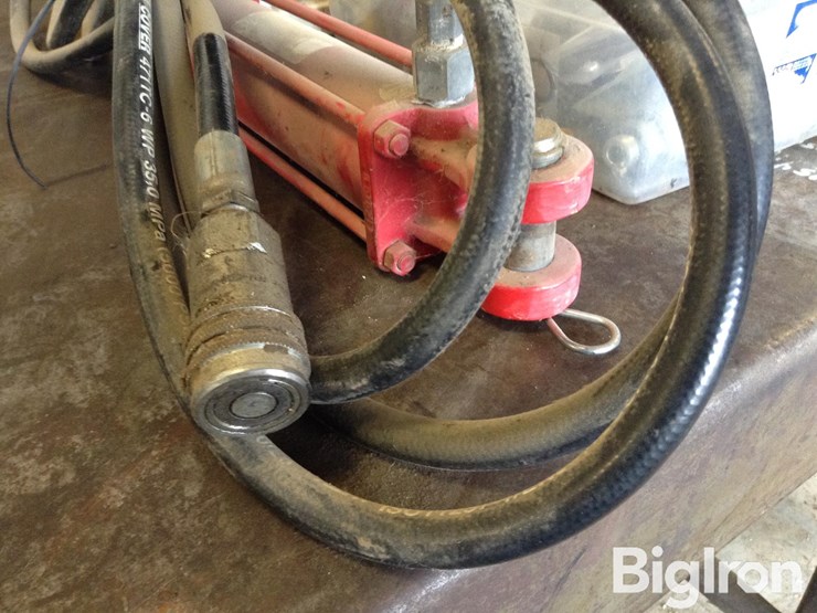 hydraulic-cylinders-&-parts-image-12