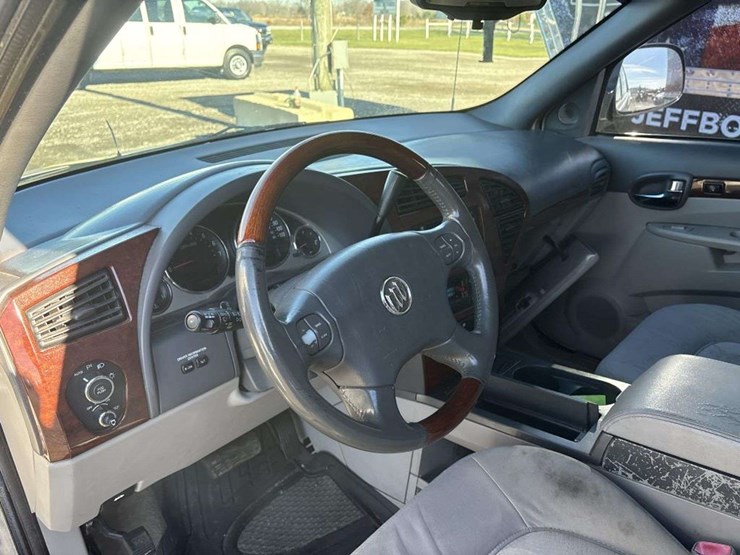 2006-buick-rendezvous-image-19