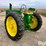 john-deere-a-image-7