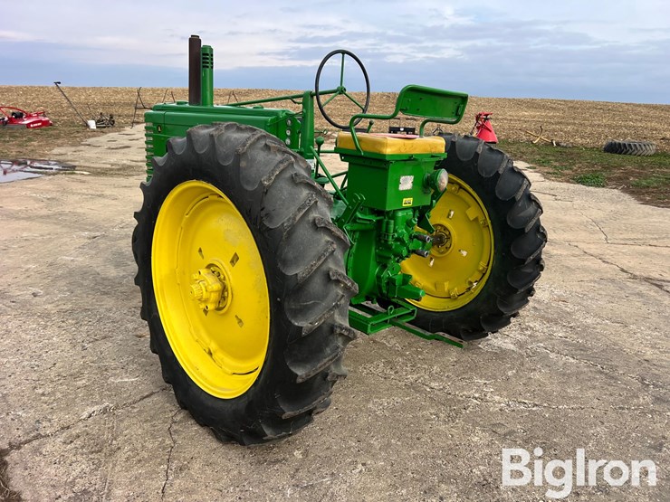 john-deere-a-image-7