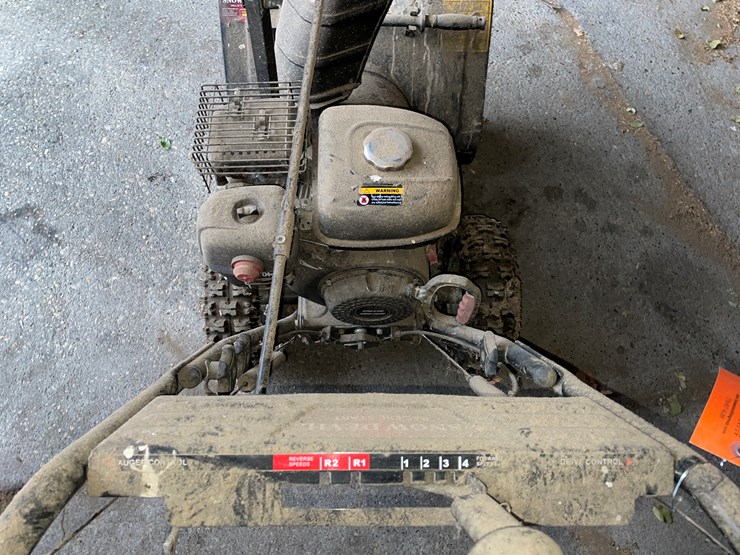 #1417-•-snow-devil-snowblower-(independence,-wi)-image-7