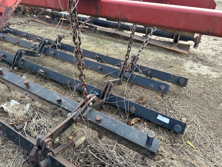 wil-rich-1403-image-12