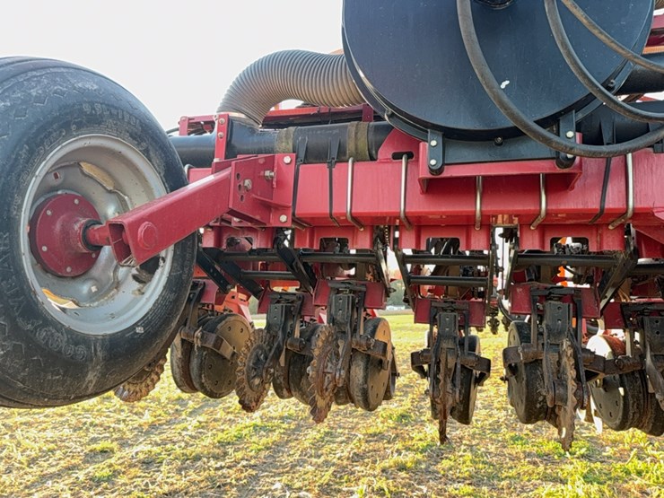 case-ih-1240-image-99