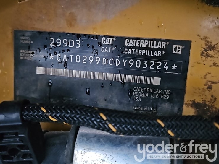 2021-caterpillar-299d3-image-37