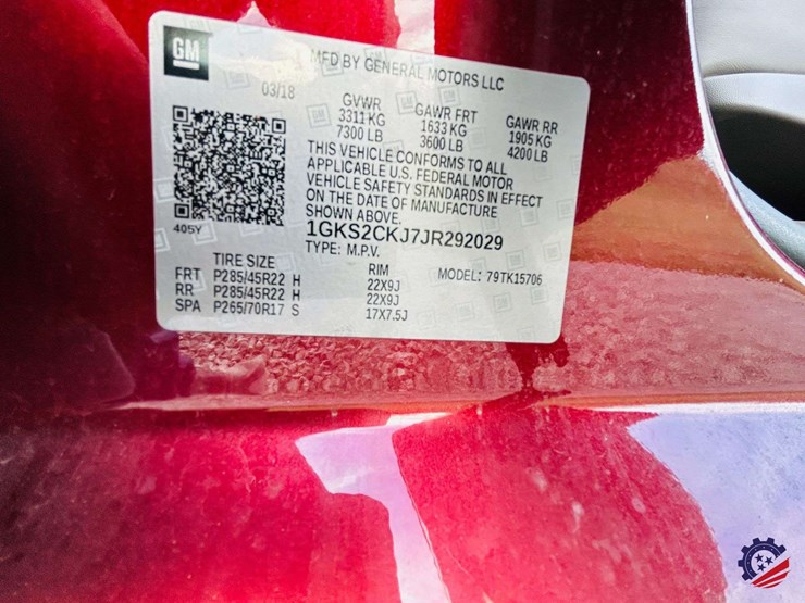 2018-gmc-yukon-denali-image-71