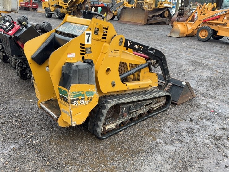 vermeer-s725tx-image-6