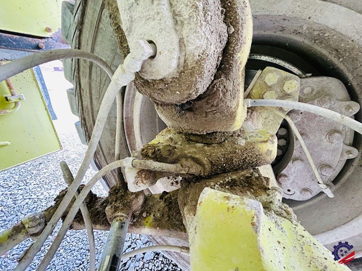 1997-euclid-r40-image-56