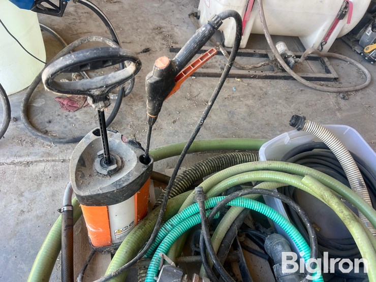 pallet-of-chemical-parts-&-accessories-image-17