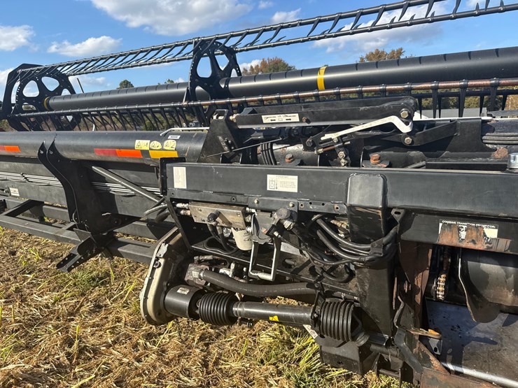 2014-macdon-40-foot-flex-draper-head----header-cart-not-included-image-12