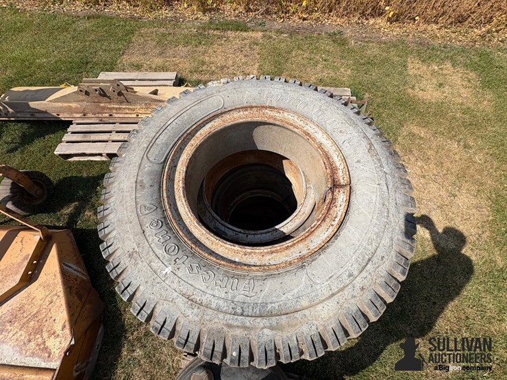 10.00-20-tires-image-13