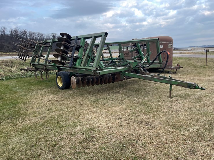 john-deere-722-image-4