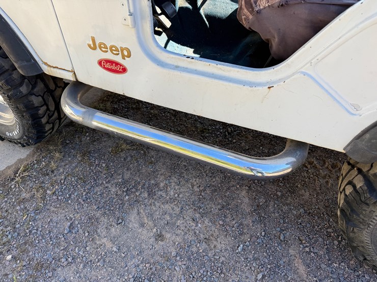 1976-jeep-cj5-image-13