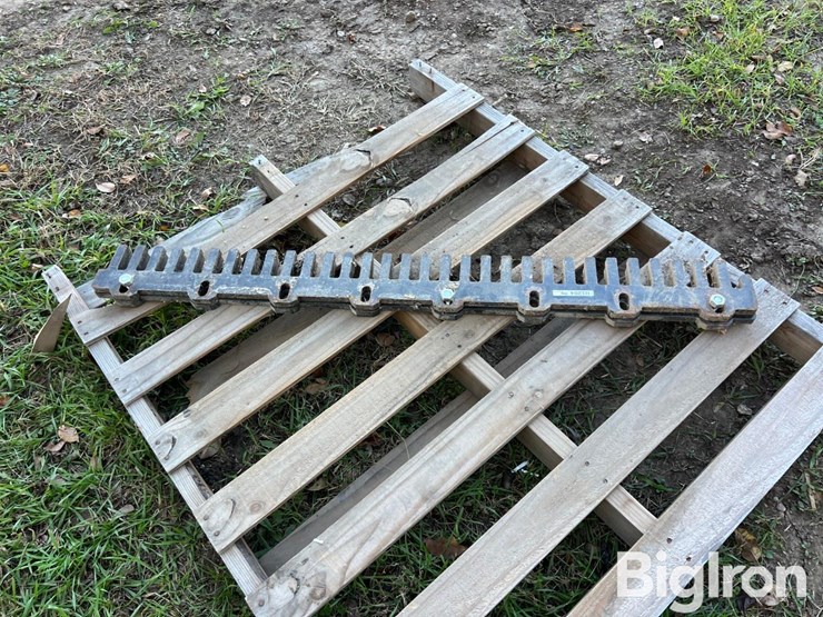 replacement-teeth-for-viper-metal-2-1500-screener-image-3