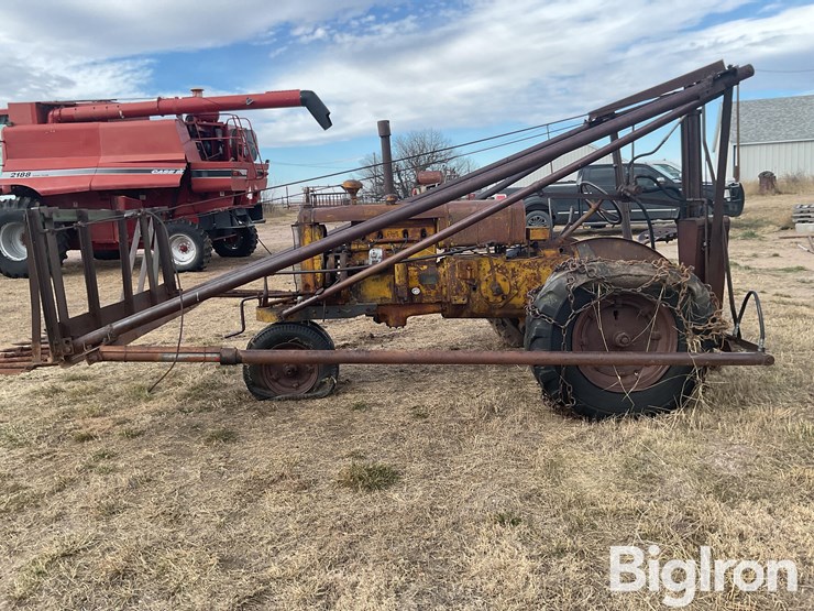 farmhand-f10-image-8