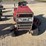 massey-ferguson-1200-image-6
