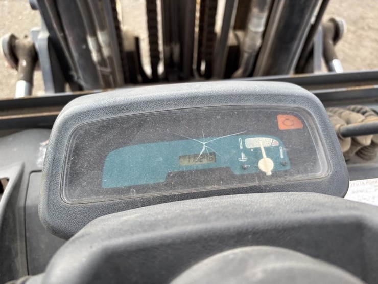 toyota-7fgu35-image-21