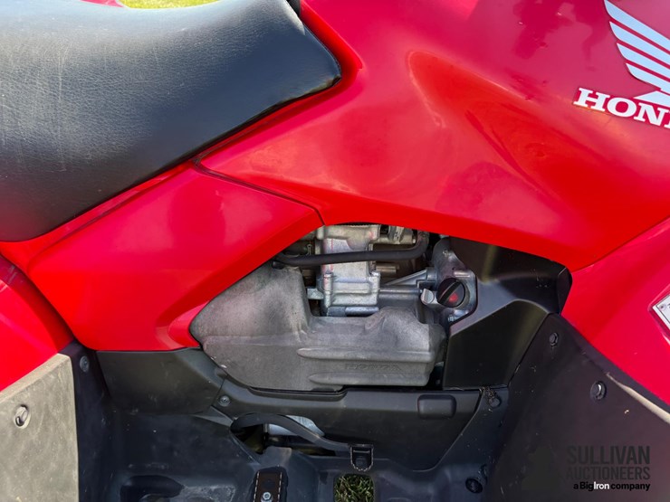 2013-honda-500-rubicon-4x4-atv-image-14