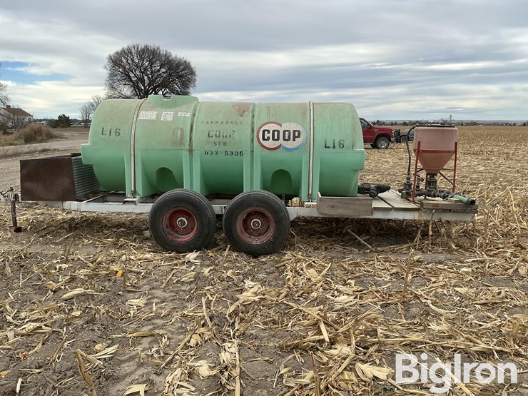 custom-trailer-image-8