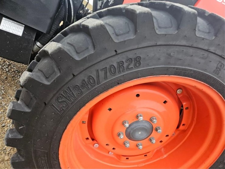 kubota-m6s-111-image-78