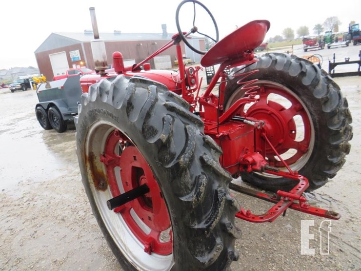 international-super-h-image-7