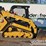 2023-caterpillar-259d3-image-6