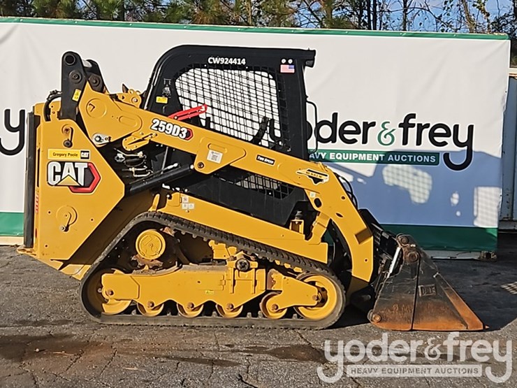 2023-caterpillar-259d3-image-6