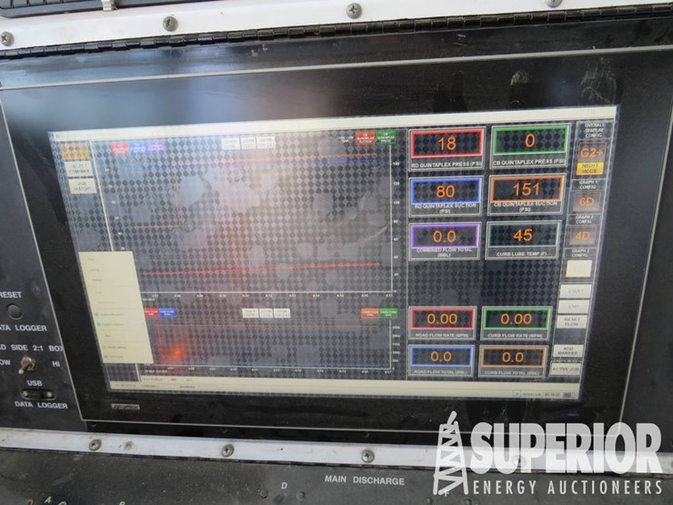 2018-caterpillar-c27-image-18