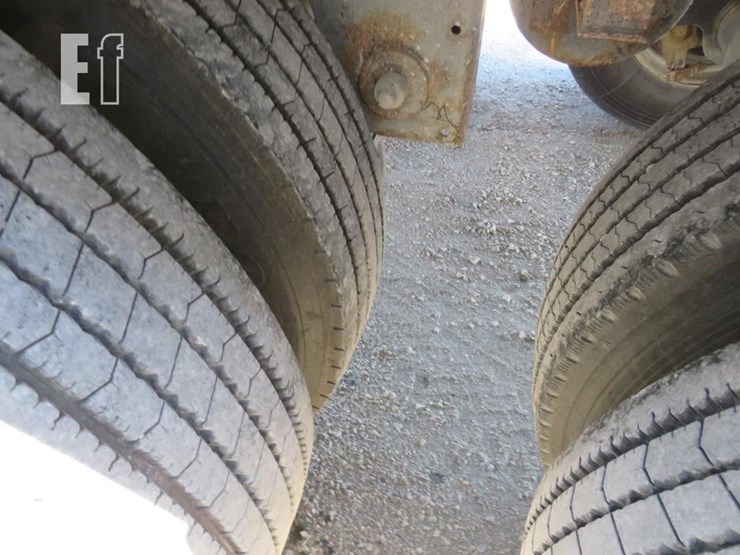 2022-dorsey-keith-walking-floor-image-12