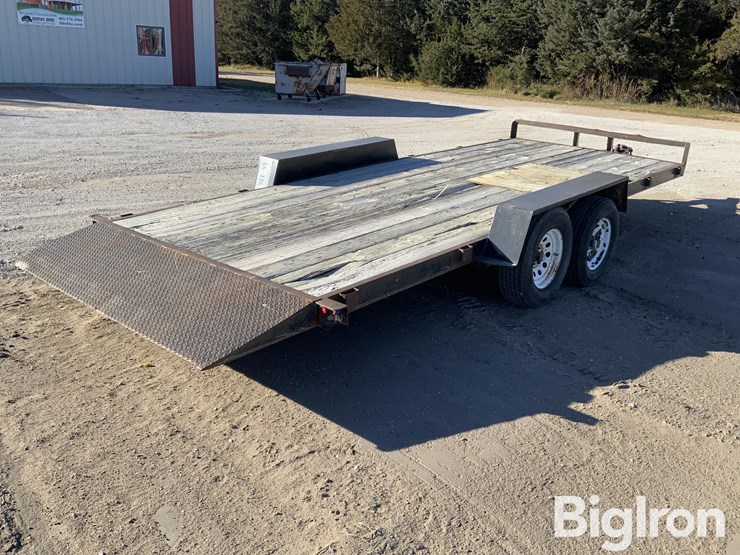 1995-homemade-ta-image-5