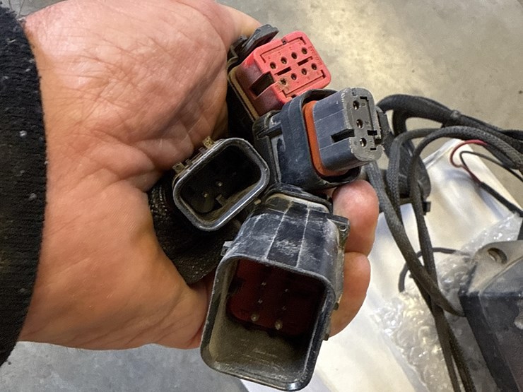 john-deere-r-image-9