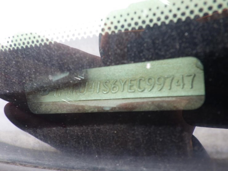 2000-ford-excursion-image-15