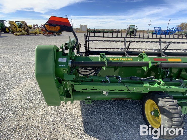 2022-john-deere-hd45r-image-9