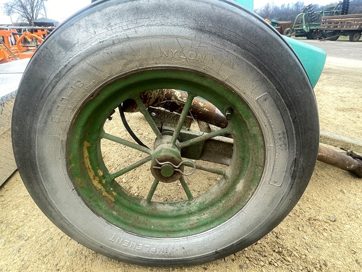 #1469-•-onan-pto-generator-image-19