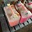misc-pallet-of-gas-cans-image-11