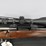 winchester-model-70-xtr-sporter-.270win-bolt-action-rifle-image-9