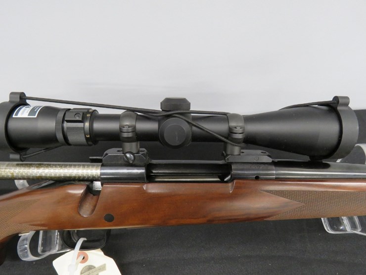 winchester-model-70-xtr-sporter-.270win-bolt-action-rifle-image-9