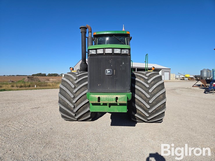 2000-john-deere-9300-image-2